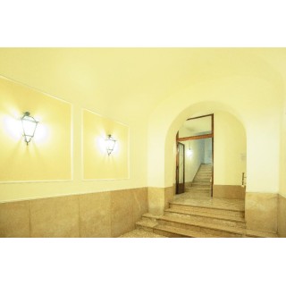 Gialel B&B