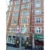 Hotel Bloomsbury Park