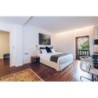 Iberostar Grand Hotel Mencey