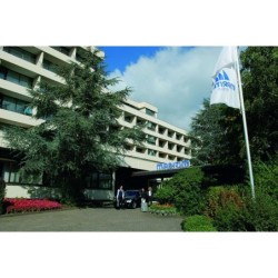 Maritim Staatsbadhotel Bad Salzuflen