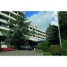 Maritim Staatsbadhotel Bad Salzuflen