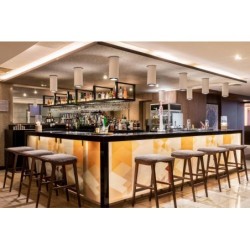 Ramada Birmingham City Centre