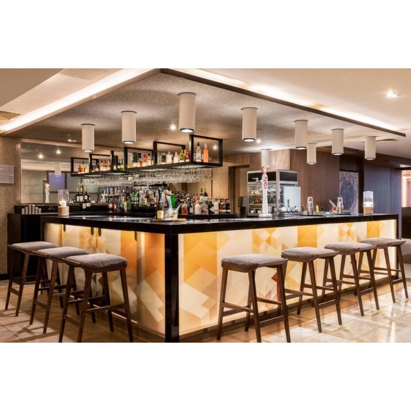 Ramada Birmingham City Centre