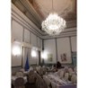 Grand Hotel & Des Anglais