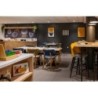 Odalys Appart'hotel Lorgeril