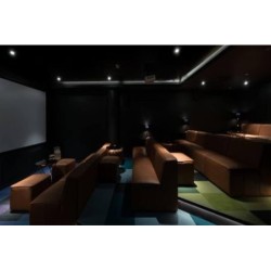 Ruby Marie Hotel Vienna