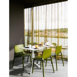 Okko Hotels Bayonne Centre