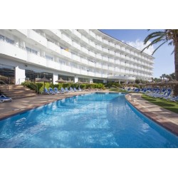 Grupotel Maritimo
