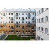 Vagabond Apartments & Suites