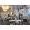 Maritim Hotel Bellevue Kiel