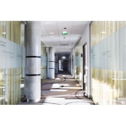 Comfort Hotel Bergen Airport