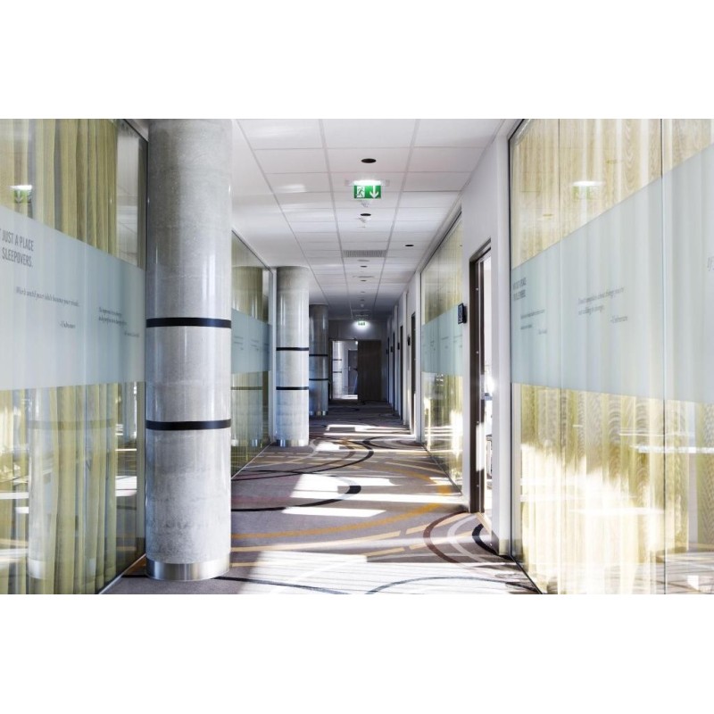 Comfort Hotel Bergen Airport