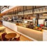 Ibis London Canning Town