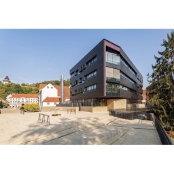 NH Graz City
