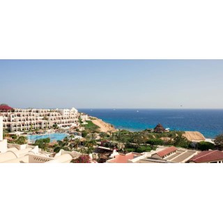 Mövenpick Resort Sharm el Sheikh