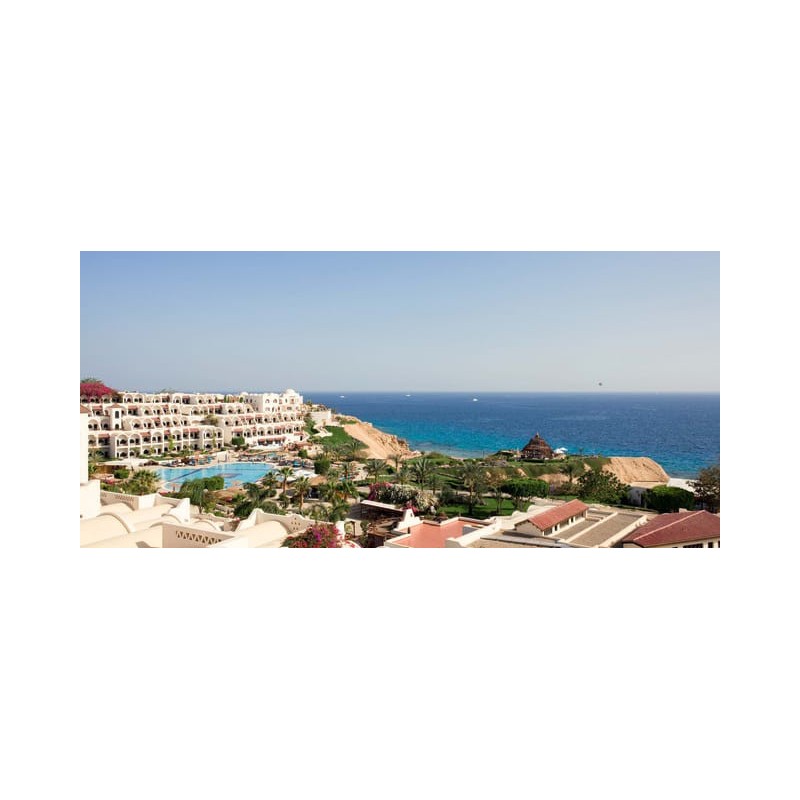 Mövenpick Resort Sharm el Sheikh