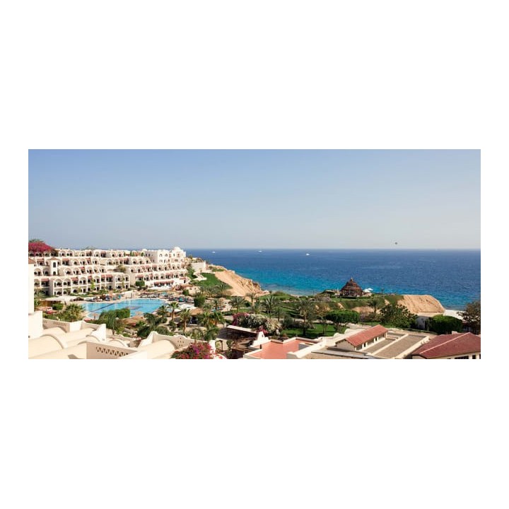 Mövenpick Resort Sharm el Sheikh