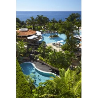 Hotel Porto Mare - PortoBay