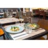 Qualys-Hotel Paris Montmartre
