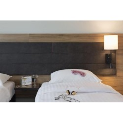 MOXY Stuttgart Airport/Messe