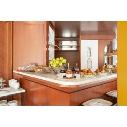 B&B Hotel Modena