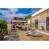 Urban Garden Hotel Roma