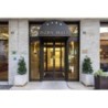 Astra Hotel