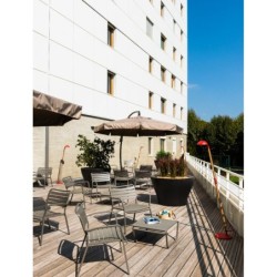 OKKO Grenoble Jardin Hoche