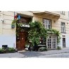 Chopin Boutique B&B