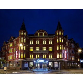 Cabinn Esbjerg
