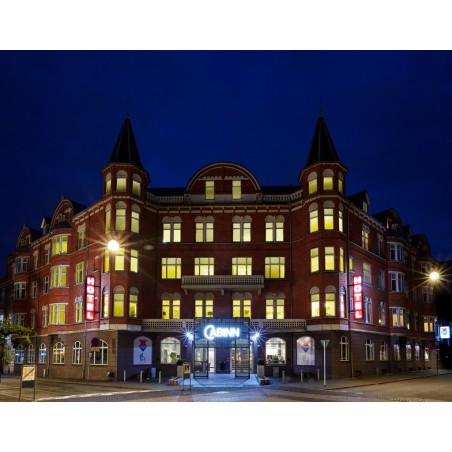 Cabinn Esbjerg