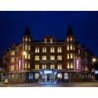 Cabinn Esbjerg