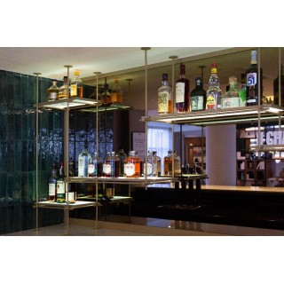 Paxton Resort & Spa