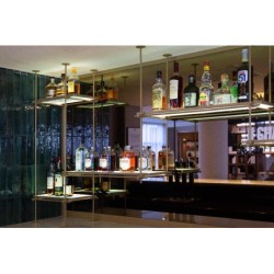 Paxton Resort & Spa