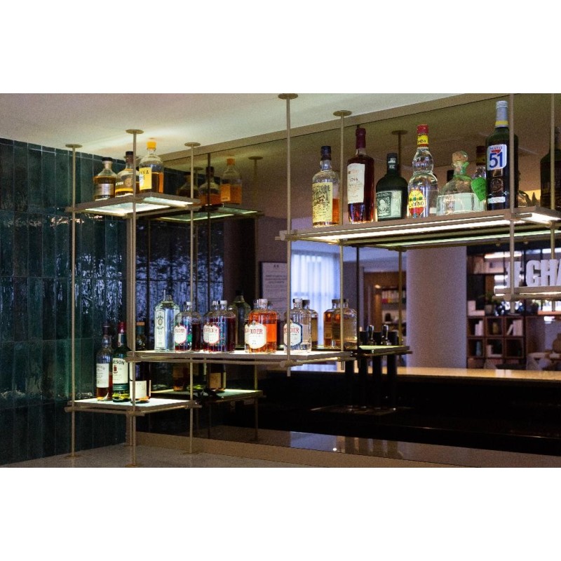 Paxton Resort & Spa