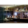 Paxton Resort & Spa