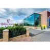 Qubus Hotel Zielona Góra