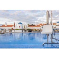 Sunset View Club