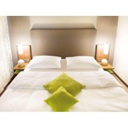 Mövenpick München-Airport