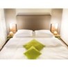 Mövenpick München-Airport