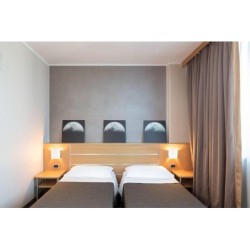 Garda Hotel