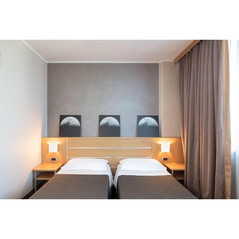 Garda Hotel