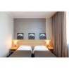 Garda Hotel