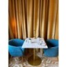 Qualys-Hotel Auberge Du Forgeron
