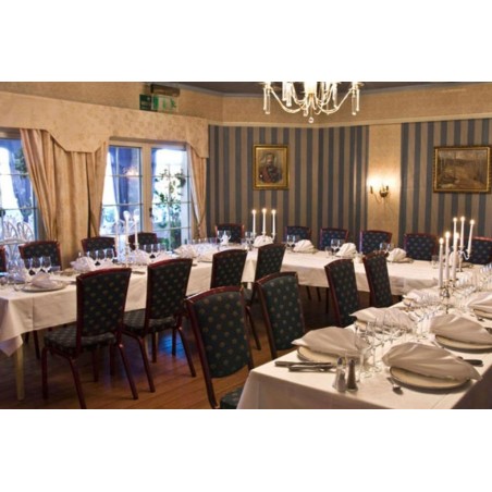 Quality Hotel Olavsgaard