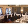 Quality Hotel Olavsgaard
