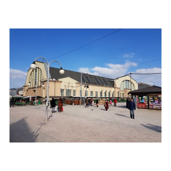 Rixwell Old Riga Palace Hotel