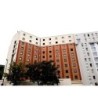 A.R.T HOTEL PARIS EST