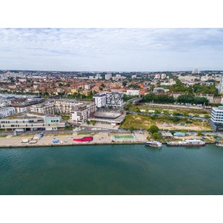All Suites Appart Hotel Choisy Le Roi