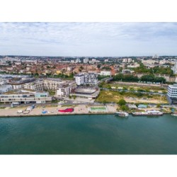 All Suites Appart Hotel Choisy Le Roi